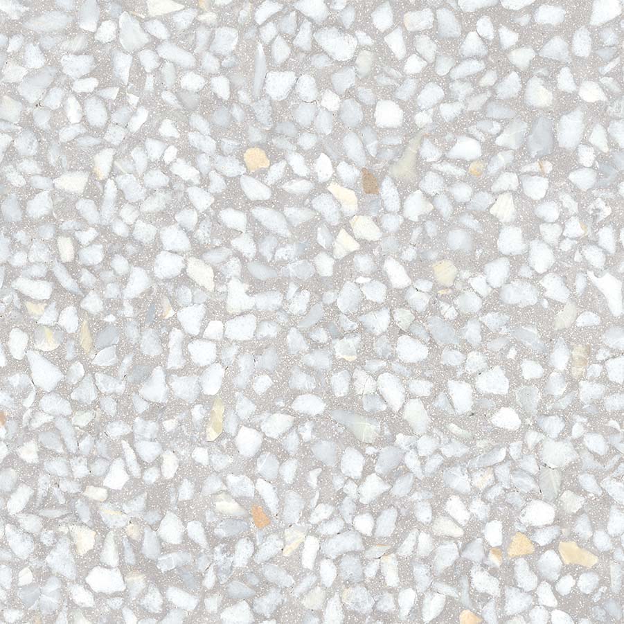 Керамогранит Amalfi-R Humo 29,3x29,3