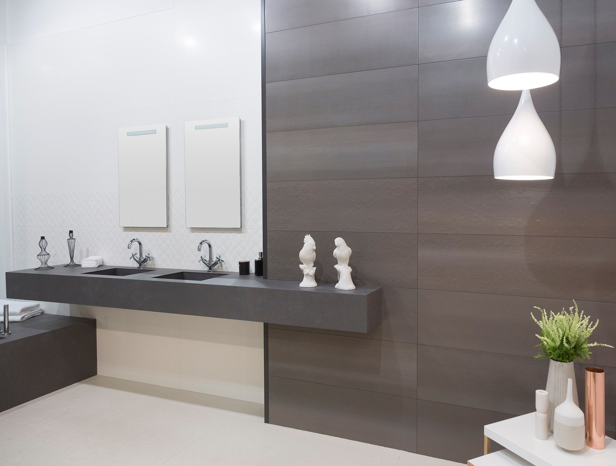  ALPES BLANCO 60X120 REC. ()
