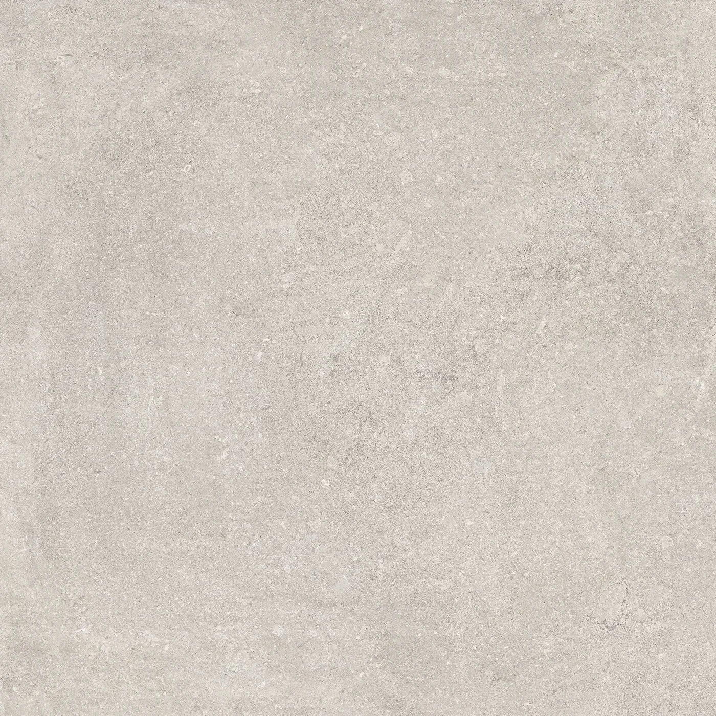 Provenza Unique Bourgogne Minimal Gris 120x120 см