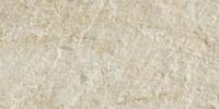 Керамогранит Quarziti MOUNTAINS Nat SQ (QR02) 30x60 от Mirage (Италия)