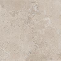Керамогранит PIETRA VIVA BEIGE 20 R11 RET.SP.20 (PF60012267) 80x80 от ABK Ceramiche (Италия)