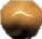 Angulo Tarpan Ocre 2x1.6