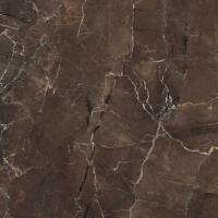 Керамогранит Jewels emperador selected luc SQ (JW05) 60 60x60 от Mirage (Италия)