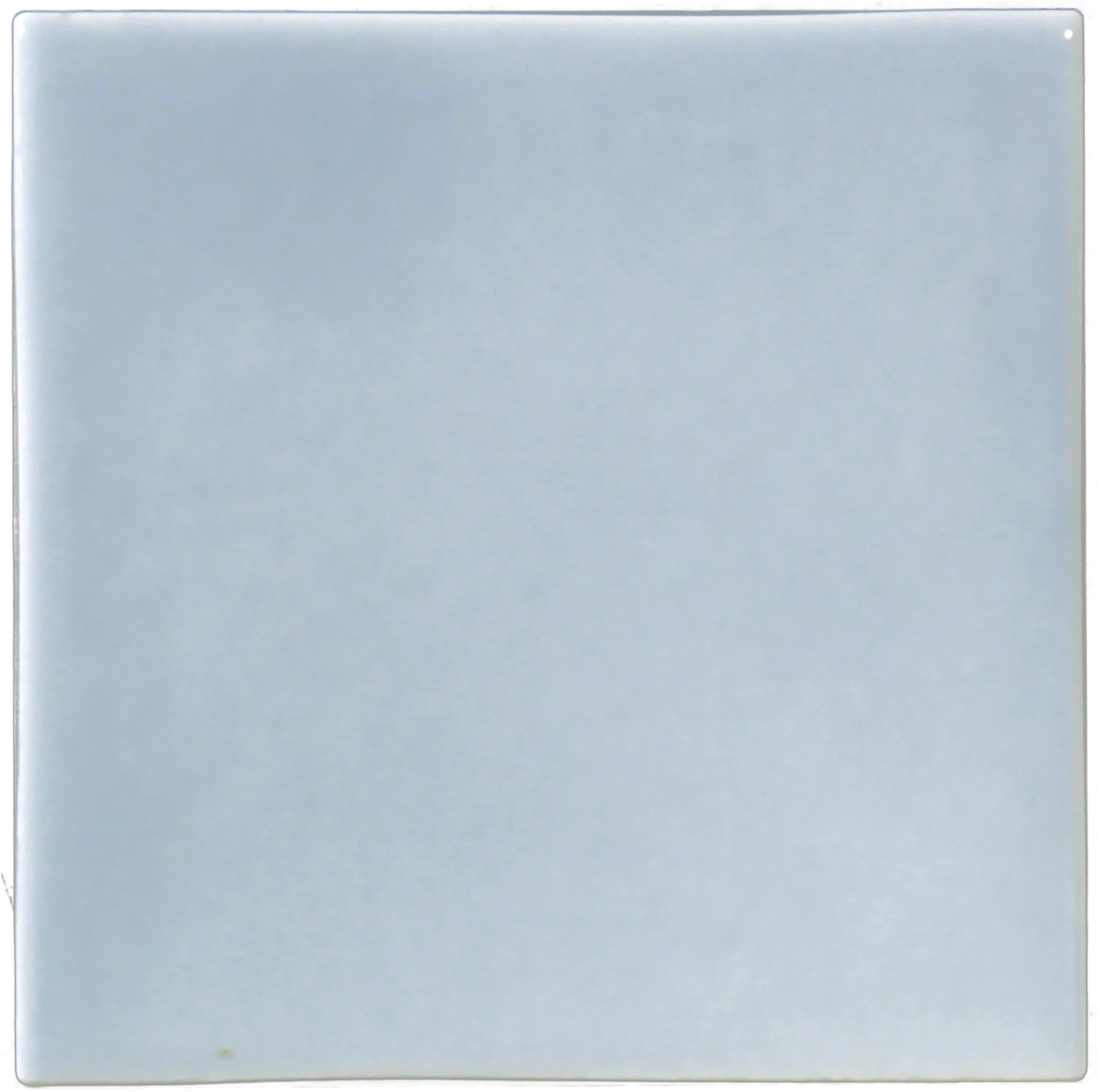 Grazia Essenze · GENZIANA 13X13