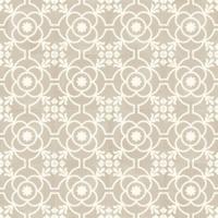 Керамогранит Blomknopp Siena 20x20 от Vives Ceramica (Испания)