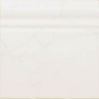 Плинтус CARRARA SKIRTING 23095 15x15  Equipe Ceramicas