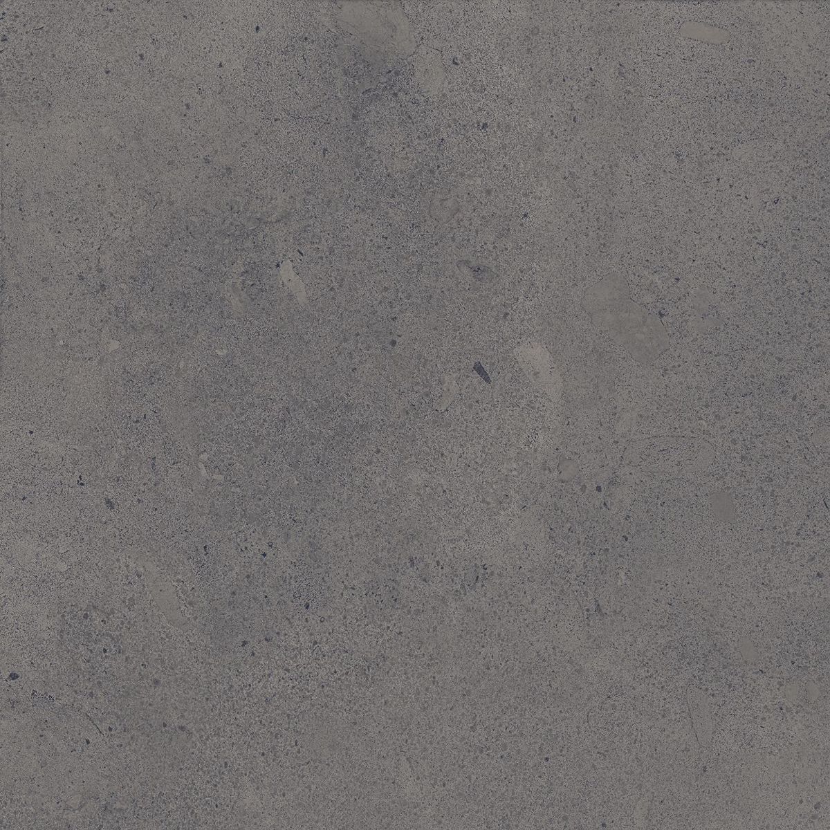 Керамогранит Baystone Dark 60×60