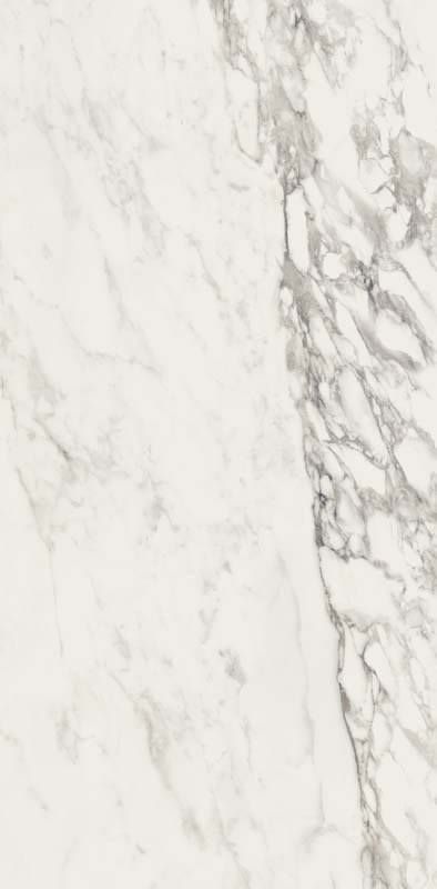 Керамогранит Tm-Arabescato Kry 30×60