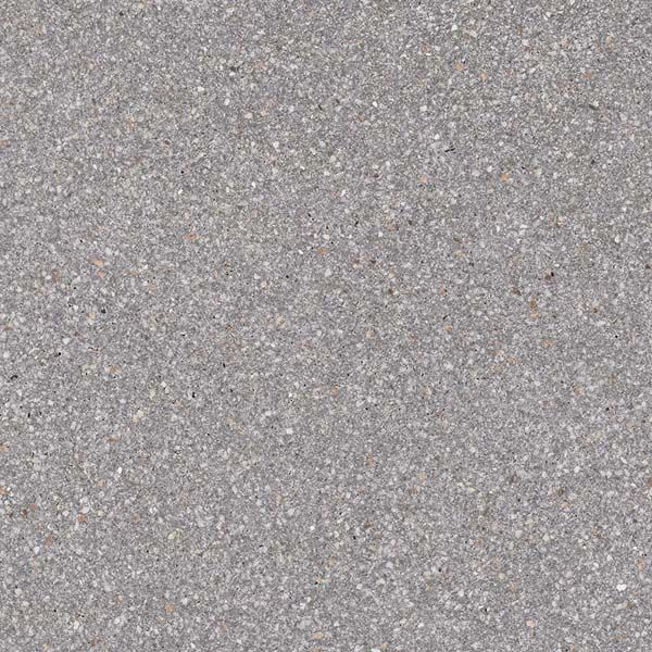Керамогранит Farnese-R Cemento 29.3x29.3 от Vives Ceramica (Испания)