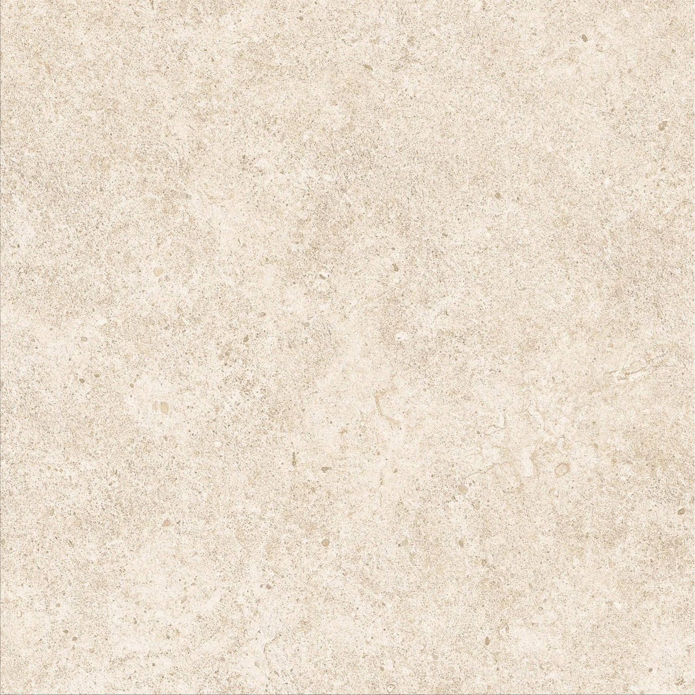 Керамогранит Boost Stone Ivory 60×60