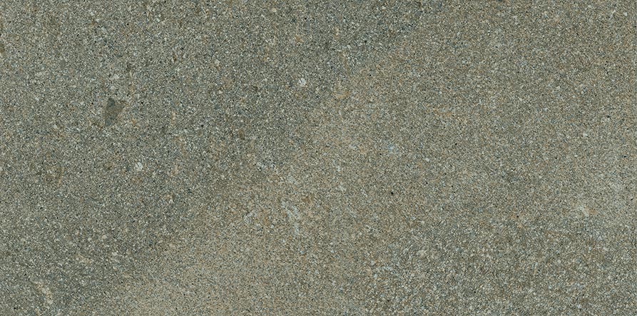 Керамогранит Bali Turquesa 30x60