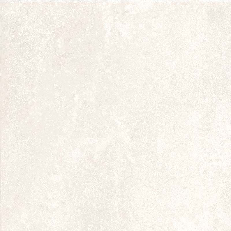 Керамогранит Appia Cross Cut White 60×60