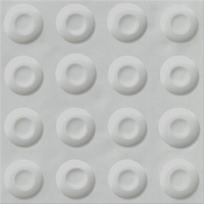 Керамическая плитка Picos Gris-M 20x20