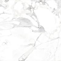 Керамогранит CALACATTA lapp/rett (G2039A0) 60x60 от Vallelunga Ceramica (Италия)