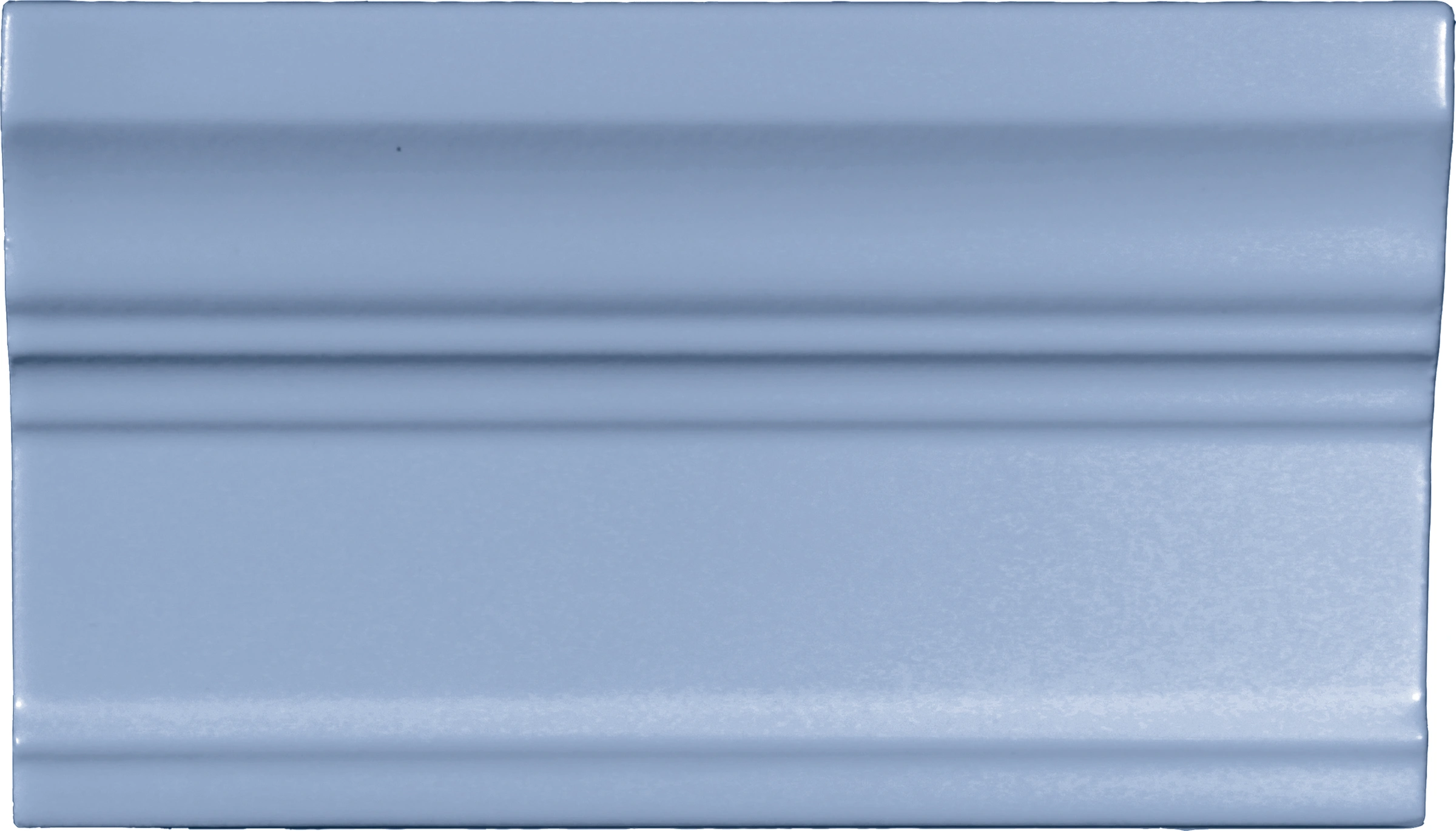 Grazia Boiserie Origins · FINALE 12X20 CIELO MATT