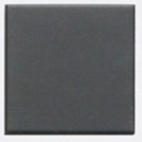 Керамогранит L4414-1Ch Black - Loose 10x10 от TopCer (Португалия)