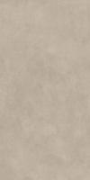 Керамогранит Moderno Cemento Dark Brown Digi Matt 60x120x0.55 от Art&Natura Ceramic (Индия)