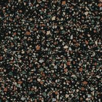 Керамогранит PLAY DROPS MULTIBLACK (PF60005895) 20x20 от ABK Ceramiche (Италия)