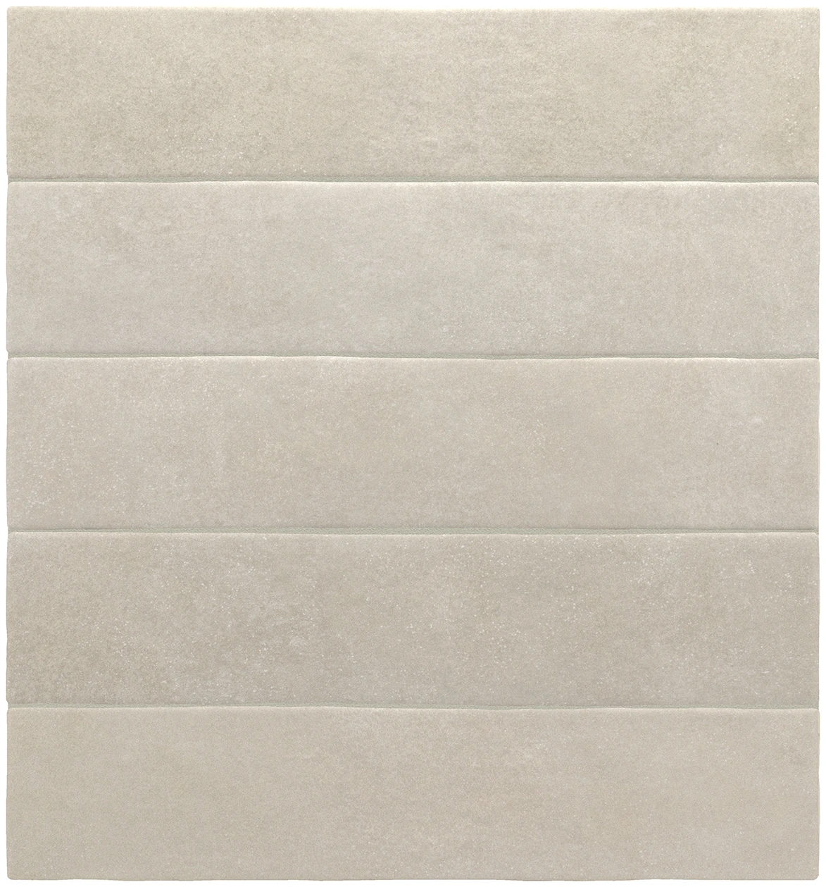 STAGE Taupe 6x30