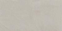 Керамогранит Prism Cloud Silk (A5SA) 30x60 от Atlas Concorde (Италия)