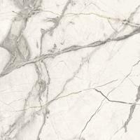Керамогранит Pav. Invisible nat white 60 60x60 от Azteca (Испания)