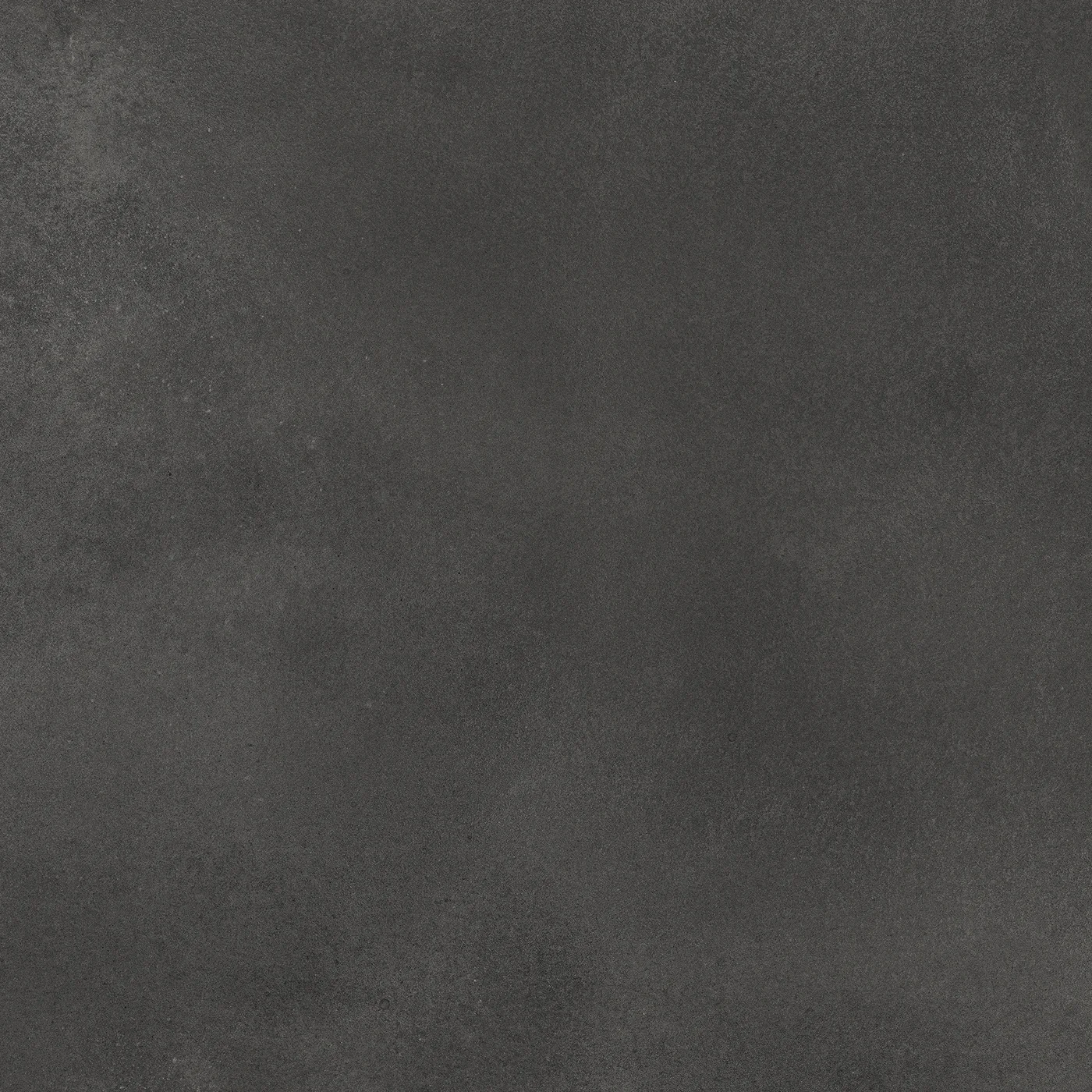 Ergon Tr3Nd Concrete Black 90x90 см