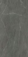 Керамогранит NOBILE GREY GRAFITE RET (PF60006322) 60x120 от Ariana (Италия)