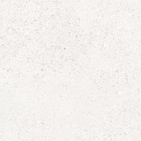Керамогранит Nassau Blanco 20x20