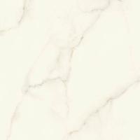 Керамогранит Marvel X Calacatta Apuano Lappato (AFU7) 120x120 от Atlas Concorde (Италия)