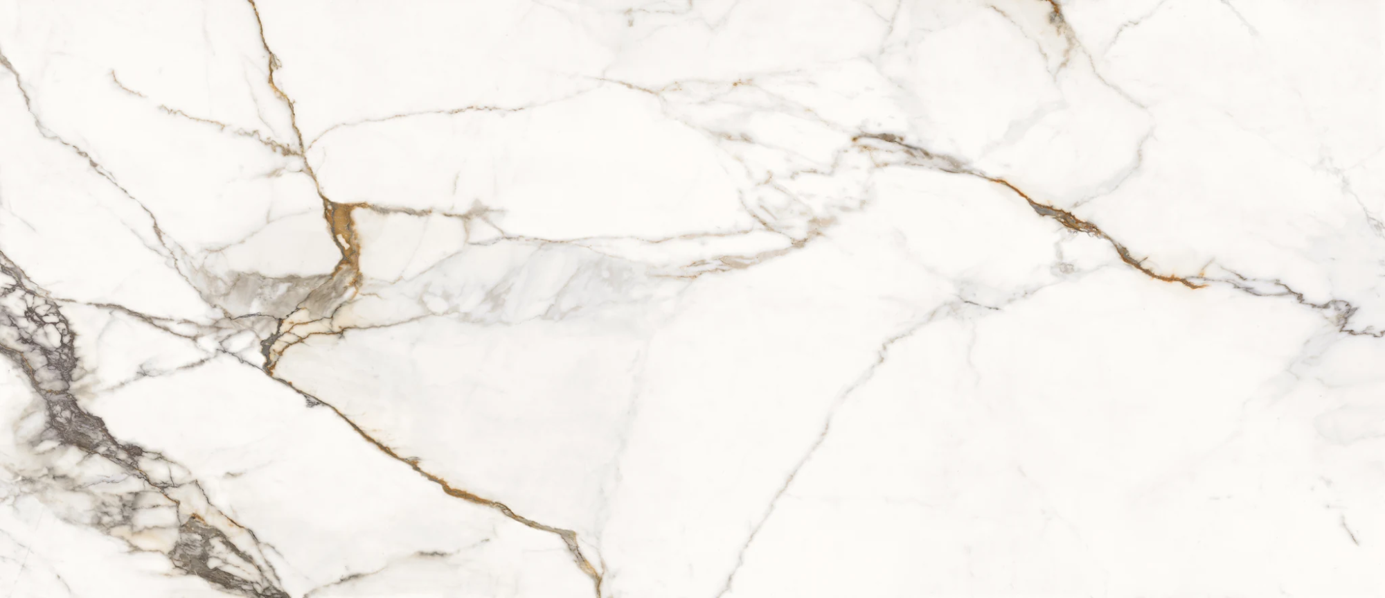 Provenza Unique Marble Paonazzetto Lappato 120x278 см