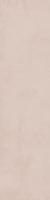 Настенная плитка CREA QUARTZ RET. 30x120 от Ariana (Италия)