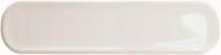 Настенная плитка AQUARELLE O VAPOR (129085) 7.5x30 от WOW (Испания)