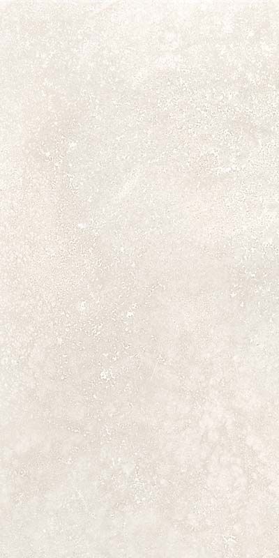 Керамогранит Appia Cross Cut White 30×60