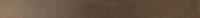 Бордюр MARVEL BRONZE LISTELLO (AVXI) 7x75 от Atlas Concorde (Италия)
