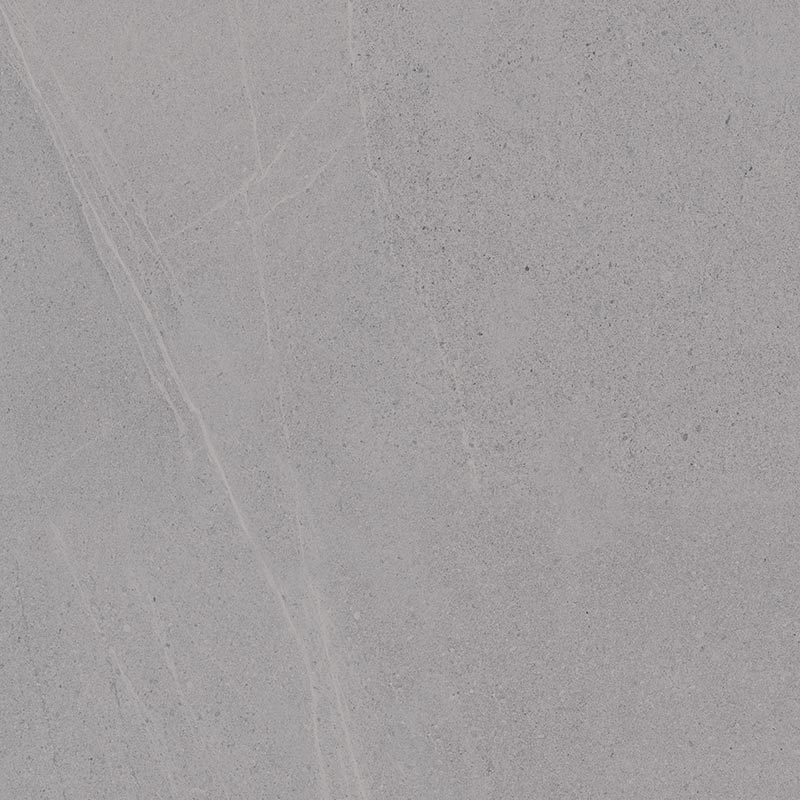 Керамогранит Seine-R Gris 80x80
