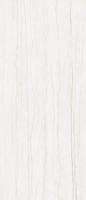 Керамогранит SENSI NUANCE WHITE MACAUBAS LU3 R (PF60014570) 120x280 от ABK Ceramiche (Италия)