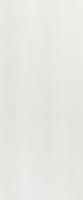 Настенная плитка Mek Light (A4SQ) 50x120 от Atlas Concorde (Италия)