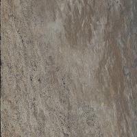 Керамогранит Sant Agostino Metastone Sunset 00-00151784 60х60 см