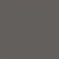 Вставка CE.SI. ART DECO Nickel СВ009 3.5x3.5 от CE.SI. (Италия)