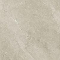 Керамогранит SHALE SAND SQ. (SL0212) 120x120 от Italgraniti (Италия)