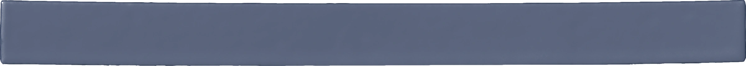 Grazia Shades of Art · TOP 2X26 SHA DENIM