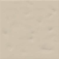 Настенная плитка Paola Beige-B 20x20 от Vives Ceramica (Испания)