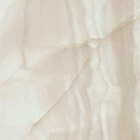 Керамогранит Jewels onyks LUC SQ (JW15) 60 60x60 от Mirage (Италия)