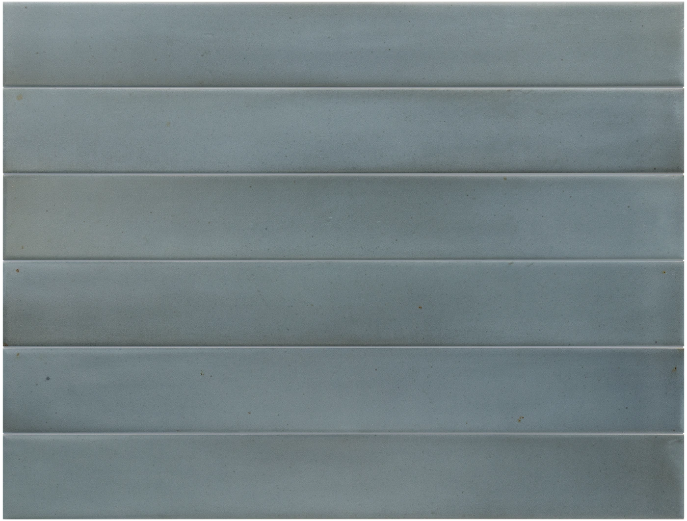 MASSIMO Smoke Blue 5x40
