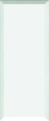 Керамическая плитка Gran Mugat Blanco 20x50