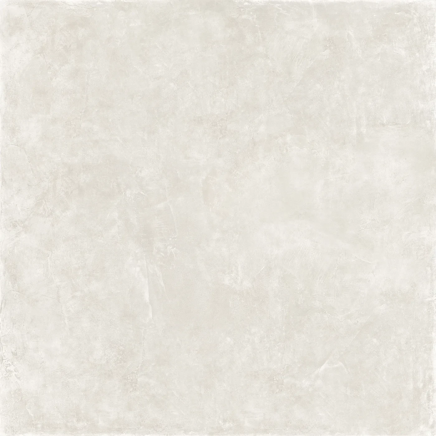 Emil Totalook Bianco Tecnica R11 80x80 см