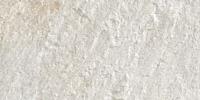Керамогранит Quarziti GLACIER Nat SQ (QR01)  30x60 от Mirage (Италия)
