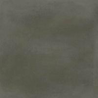 Керамогранит Pop Tile Sixties-R Marengo 29.3 29.3x29.3 от Vives Ceramica (Испания)