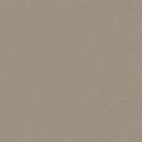 Керамогранит New York-R Gris 59,3x59,3