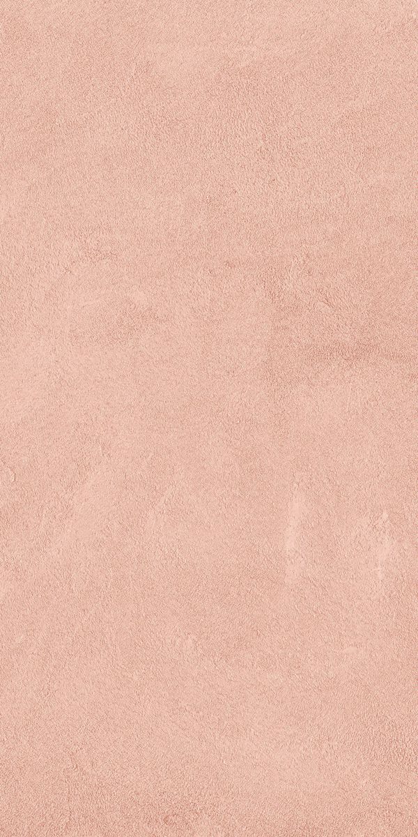 Керамогранит Iro Rose 60×120